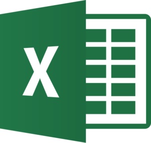 Microsoft Excel TIps and Tricks