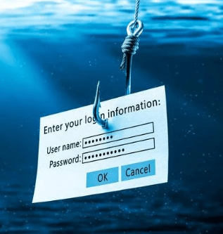 prevent spear phishing