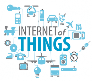 IoT VLAN