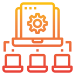 Network Infrastructure Planning