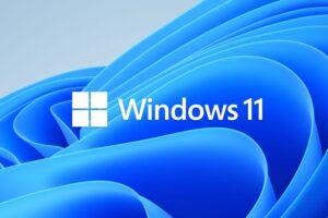 Windows 11 deployment best practices