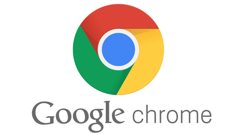 Google Chrome Zero Day Exploit | CVE-2024-7965