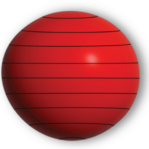 Managed Network Services | Alabama