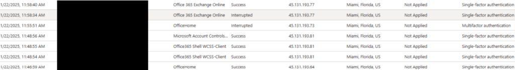 PerfectData Software Exploit