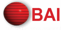 Baychester Associates, Inc