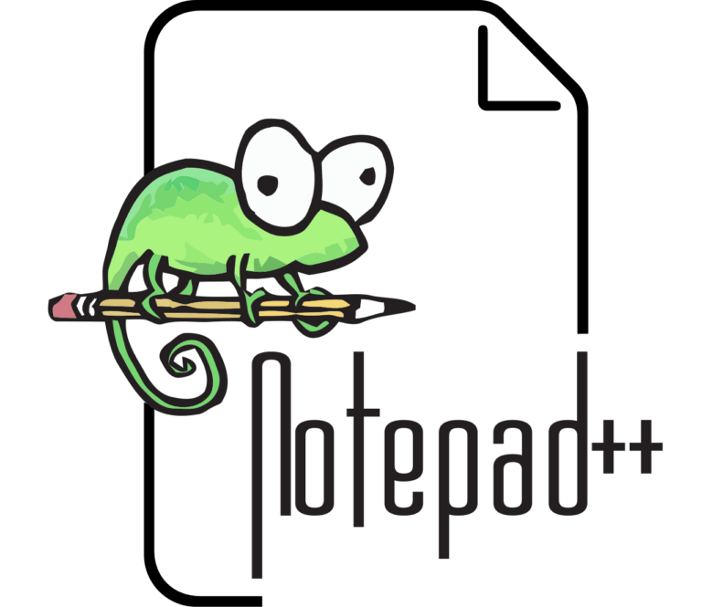 Notepad++ Security Breach and Its Implications - BayChester Associates