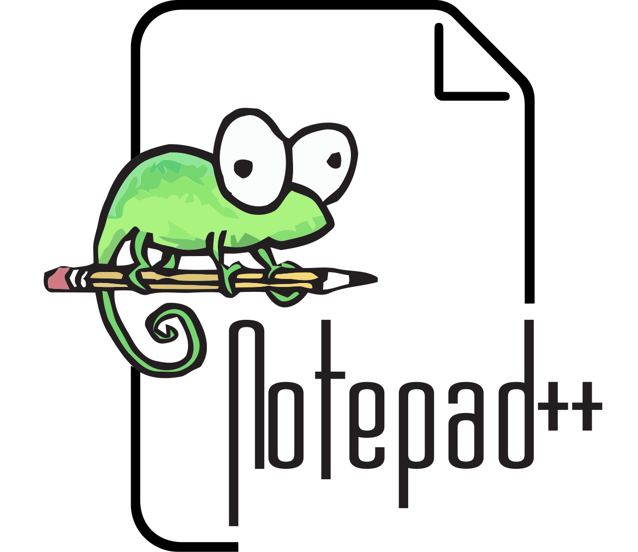 Notepad++ Security Breach and Its Implications - BayChester Associates