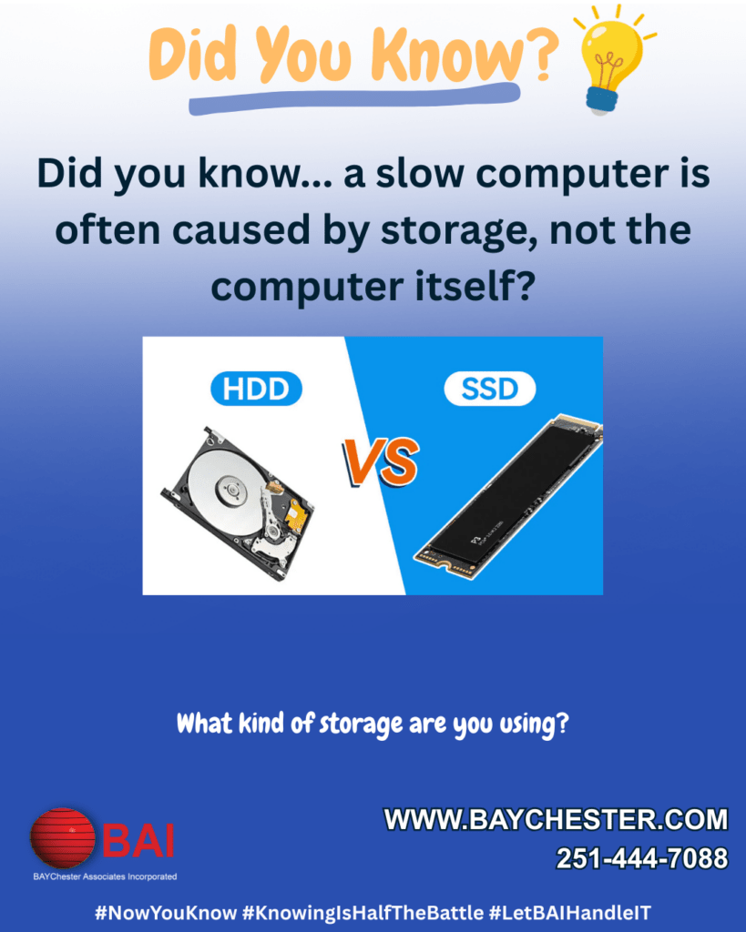 Upgrade hard drive to SSD replace hdd with ssd is it worth upgrading HDD to SSD
