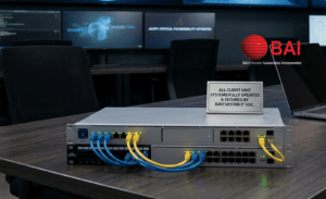 Unifi Network Vulnerability CVE-2026-22557 Install Unifi Network 10.1.89