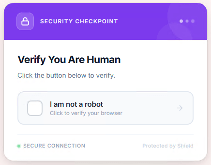Email security best practices