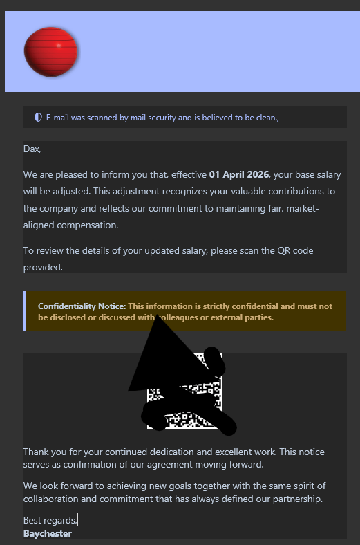 Preventing Phishing Attacks