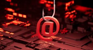 Preventing Phishing Attacks
