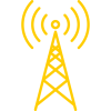 Fairhope LTE Backup Internet